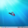 Windows7を入れてみました。(今さら・・・)