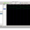 VHDLを試してみた。