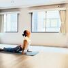 中年の年齢になってから、どこで友達を見つけてきたか