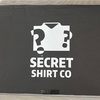 SECRET SHIRTというサービスはワクワクが止まらない