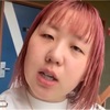 〜おすすめYouTuber第2段〜　箸休め記事⑥