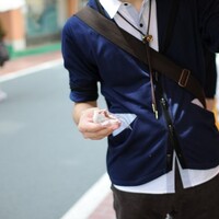 ダメ男製造機になる女性の特徴とは 6種類のダメンズが抱える 心の闇 とダメンズ卒業に必要な3つの チャレンジ もとみんわーく 創作オタクの視点と思考 ダメ男製造機になる女性の特徴とは 6種類のダメンズが抱える 心の闇 とダメンズ卒業に必要な3つの チャレンジ もとみんわーく 創作オタクの視点と思考
