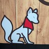 何とかしようとしない