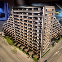 土木・建築関連