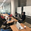 Rails / OSS パッチ会 2020年1月のお知らせ