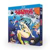 うる星やつら Blu-ray BOX 第2期 全23話 2024年