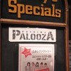 こぶしファクトリー ライブツアー2018 〜SHINE！こぶし魂！〜＠柏PALOOZA