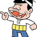 サクラサク　親から見た大学受験