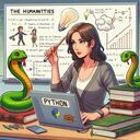 アラフォーから始める数字のお勉強