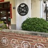 入ってみたいと思っていたお店、発見