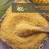 Protein Source Corn Gluten for Animal feed