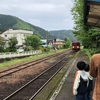 まったく参考にならないGWの話（3日目）立山から下呂温泉へ