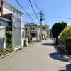 すばらしいコメントと通常通りの営業