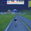 Zwift 365 Makuri Islands Three Village Loop 