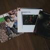 BLUE NOTE 後期の3作   ANDREW HILL