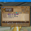 １３耐性１００％僧侶、闇耐性９１％を獲得したお話（DQ１０）