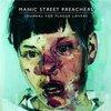 Manic Street Preachersの新譜を買った