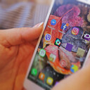 子どもへのITリテラシー教育【後編】　問題の可視化に情報共有……子育てに利用した、子どもと共に使えるITツール