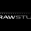 フィルムシミュレーションをRAW現像ソフトでどこまで再現できるか