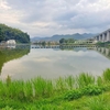 鯨ヶ池（静岡県静岡）