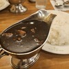 【スマトラカレー共栄堂＠神保町】大正13年創業カレーの聖地神保町でも最古のカレー店