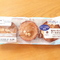塩キャラメルケーキタルト