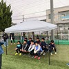 2026年4月4日 第32回 西北スプリング杯1日目🏆