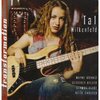 「Transformation」Tal Wilkenfeld 