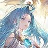 【グラブル】回復アビor奥義持ちキャラ　～風属性編～