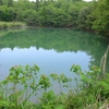 ツインブリッジのと池（仮称）（石川県七尾）