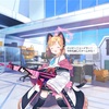 あけましておめでとうヘビねえ