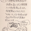 消費税増税まで、まだ時間は残っている‼️