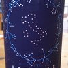 Astrale Vino Rosso D'italia