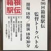 箱根駅伝監督トークバトル