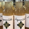 超希少！新潟発クラフト コーラ【Lagoon Cola（ラグーンコーラ）】