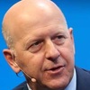 【ヒラリー】トランプとバイデンが今後どうなるか、日本国民が絶対知らないといけない事③【裏の犯人】