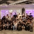 第3回 ヤプリ×フラー合同LT大会 開催レポート！
