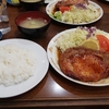 【ツーリング】花粉まみれ肉食べるツー