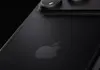 iPhone 18 Pro Max、モデムが違うのは米国版だけ。日本版はProもPro MaxもC2です
