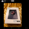 SlimBlade™ Pro届いた