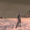 「Kenshi」MOD: 埋もれたお宝