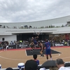 スポーツ好きなら絶対ハマる！東京五輪 新種目〝3x3〟を観戦してみた