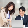 ビジネスで間違わないようにするためのルール