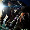 	Teenage Mutant Ninja Turtles: Out of the Shadows