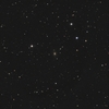 エリダヌス座のNGC1600たちを光害地から