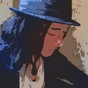 hiko’s diary / Love the life you live. Live the life you love.