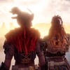 Horizon Zero Dawnに大ハマり