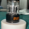RCA　6SL7WGT