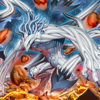 【フォトンロード】新しいニビルケアルート