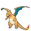 【VGC2016】グラリザの並び